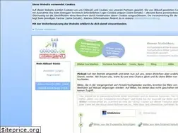 Sites similar to img3.picload.org