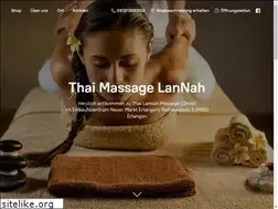 Sites similar to img69.de