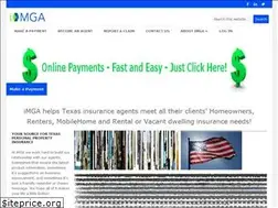Sites similar to imga.biz