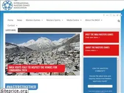 Sites similar to imga.ch