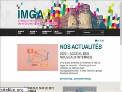 Sites similar to imga.fr