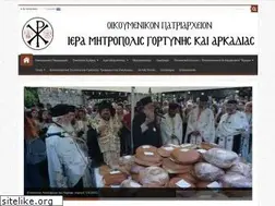 Sites similar to imga.gr