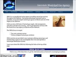 Sites similar to imga.org