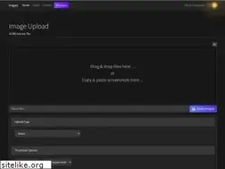 Sites similar to imgaa.com