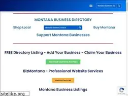 Sites similar to imgads.com