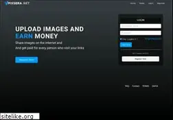 Sites similar to imgair.net