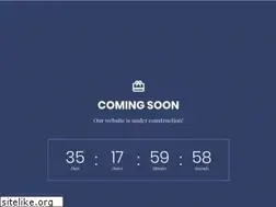 Sites similar to imgaladari.ae