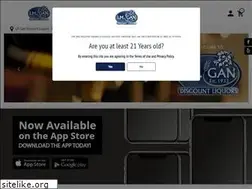 Sites similar to imgans.com