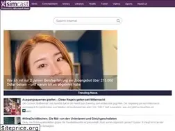 Sites similar to imgaram.com