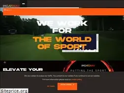 Sites similar to imgarena.com