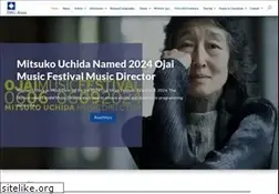 Sites similar to imgartists.com