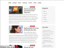 Sites similar to imgas.net