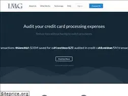 Sites similar to imgaudit.com