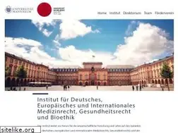 Sites similar to imgb.de