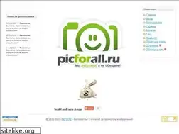 Sites similar to imgbase.ru