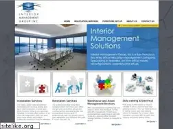 Sites similar to imgbayarea.com