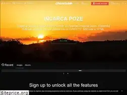 Sites similar to imgbb.ro