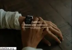 Sites similar to imgbbb.com