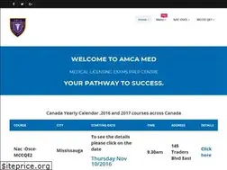 Sites similar to imgbootcamp.com