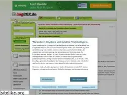 Sites similar to imgbox.de