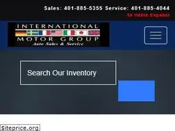 Sites similar to imgcars.com