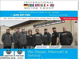 Sites similar to imgcarservice.com
