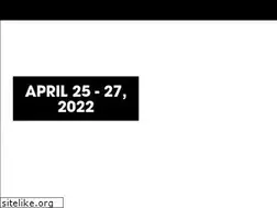Sites similar to imgclseminar.com