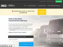 Sites similar to imgcoach.com