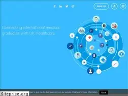 Sites similar to imgconnect.co.uk