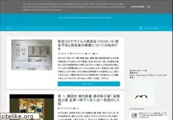 Sites similar to imgd.net
