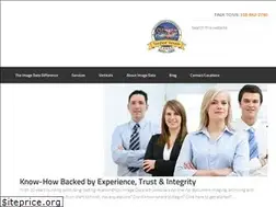 Sites similar to imgdata.com