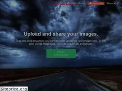 Sites similar to imgderviches.work