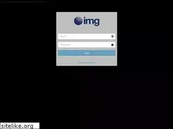 Sites similar to imgdev.net
