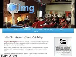 Sites similar to imgdirectmarketing.com