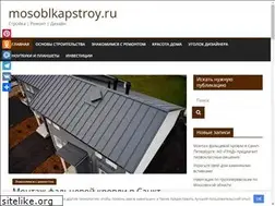 Sites similar to imgdiscover.ru