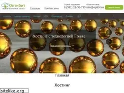 Sites similar to imgdisk.ru