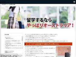 Sites similar to imgdollar.com