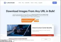 Sites similar to imgdownloader.com