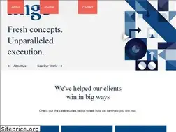 Sites similar to imge.com