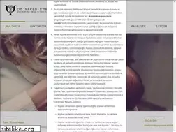Sites similar to imge.gen.tr