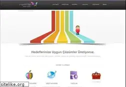 Sites similar to imgeart.net