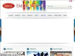 Sites similar to imgeboya.com.tr
