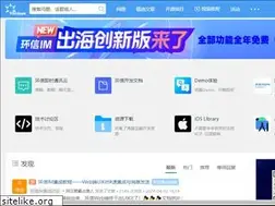 Sites similar to imgeek.net