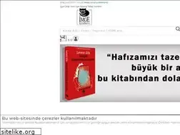 Sites similar to imgekitabevi.com