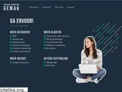 Sites similar to imgemak.nl