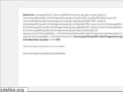 Sites similar to imgeneral.org