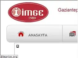 Sites similar to imgereklam.com