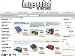 Sites similar to imgesahaf.com