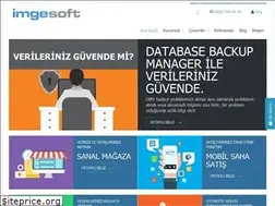 Sites similar to imgesoft.com.tr