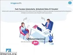 Sites similar to imgesoft.com